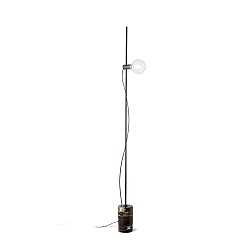 floor lamp EVA PT1 E27 IP20