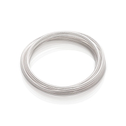 kabel CAVO TRASPARENTE, transparant