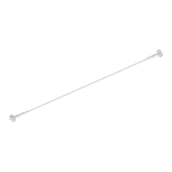 holder TESI