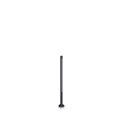 path light JEDI PT LED 80.5CM square, switchable IP65