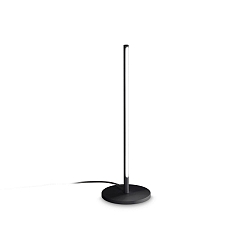 table lamp FILO IP20, white 