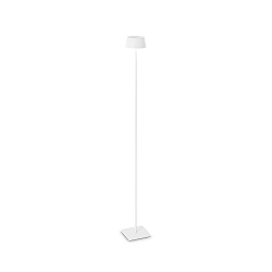 Vloerlamp op batterijen PURE IP54