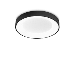 Plafondarmatuur PLANET 40 IP20
