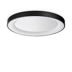 Plafondarmatuur PLANET 60 IP20