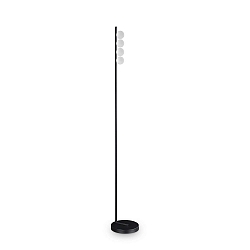 floor lamp PING PONG IP20