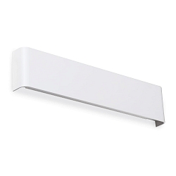 wall luminaire DELTA D041 UP/DOWN IP20