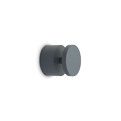 outdoor wall luminaire TOFFEE IP65