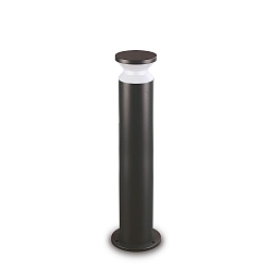 Lichtpaal TORRE 80 E27 IP65