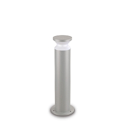 Lichtpaal TORRE 60 E27 IP65