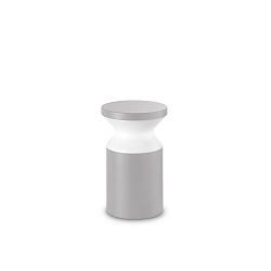 Lichtpaal TORRE 22 E27 IP65