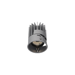 LED module ZEUS IP20, grijs