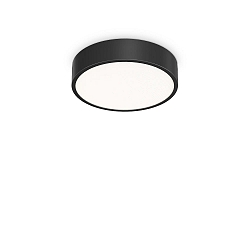 Plafondarmatuur RAY 35 IP44
