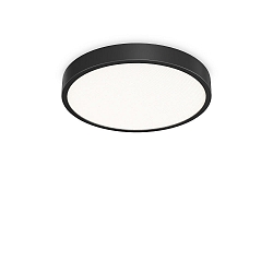 Plafondarmatuur RAY 60 IP44