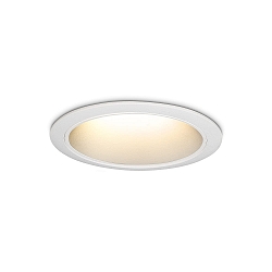 Plafondinbouwarmatuur TAG IP20