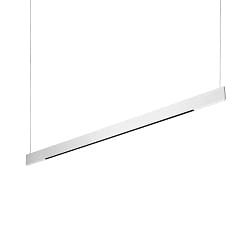 Pendelarmatuur DESK ACCENT IP20