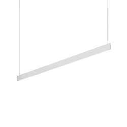 Pendelarmatuur DESK WIDE IP20