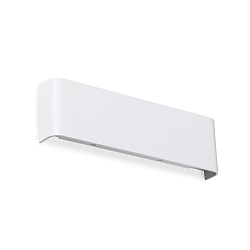 wall luminaire DELTA D030 UP/DOWN IP20