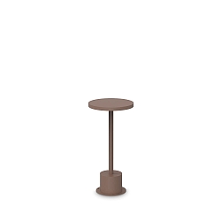 Lichtpaal TOFFEE D160 H025 IP65