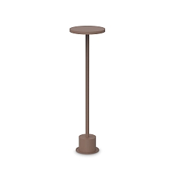 Lichtpaal TOFFEE D160 H050 IP65