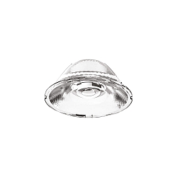lens FOX 15W MEDIUM / ON-OFF / 15� / � 50MM