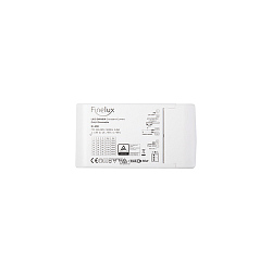 LED besturingsprogramma DALI / PUSH 35W, wit