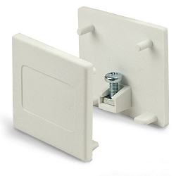 3-fase eindkap CLASSIC