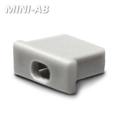 Eindkap MAXI-AB10