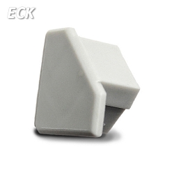 Eindkap ECK10