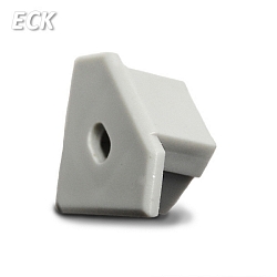 Eindkap ECK10