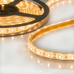 LED stripe AQUA827-Flexband