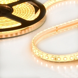 LED stripe AQUA827-Flexband