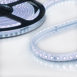 LED stripe AQUA860-Flexband