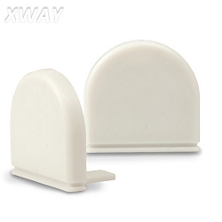 Afdekking WING20 rond