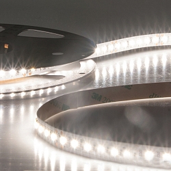 LED stripe CRI942-Flexband