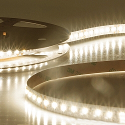 LED stripe CRI930-Flexband