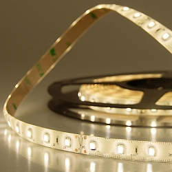 LED stripe SIL830-Flexband