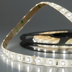 LED stripe SIL845-Flexband