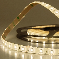 LED stripe SIL830-Flexband