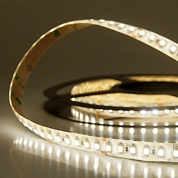 LED stripe SIL830-Flexband