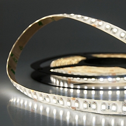 LED stripe SIL845-Flexband