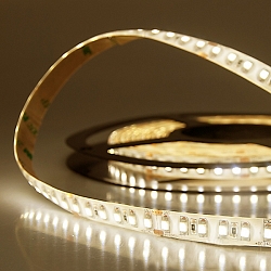 LED stripe SIL830-Flexband