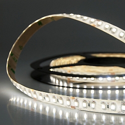 LED stripe SIL845-Flexband