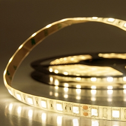 LED stripe SIL830-Flexband