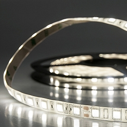LED stripe SIL842-Flexband