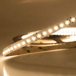 LED stripe HEQ825-Flexband Classic