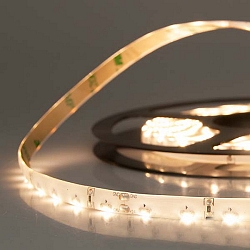 LED stripe SIL830-Sideled-Flexband