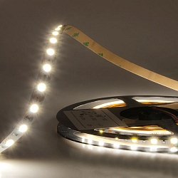 LED stripe SIL840-Flexband