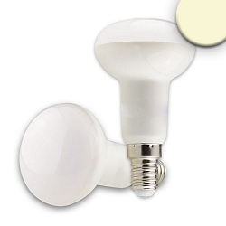 Reflectorlamp R50 E14 5,5W 490lm 2700K 180� CRI 80-89 