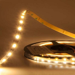 LED stripe SIL825-Flexband