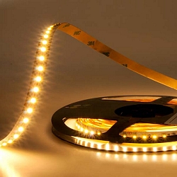 LED stripe SIL825-Flexband